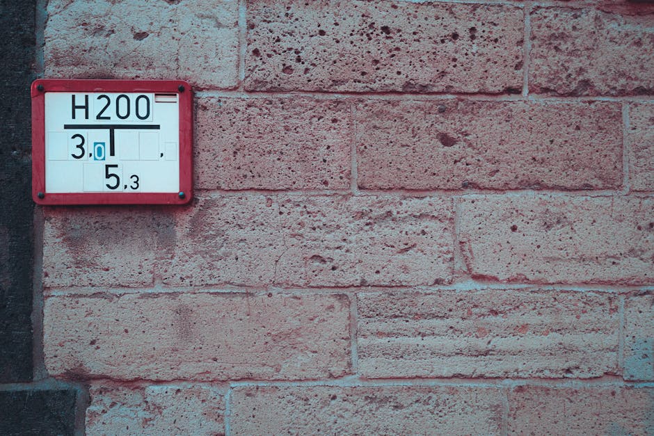 Natural protein and supplement containers