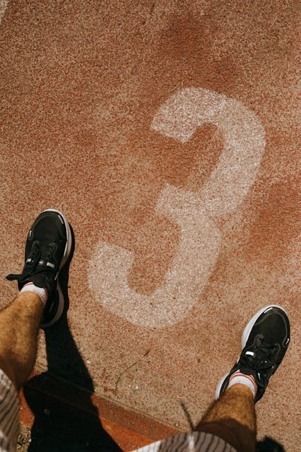 Assorted vitamins and minerals in fresh fruit