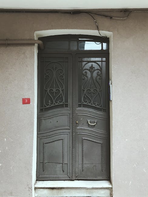 Consultation with a professional nutritionist