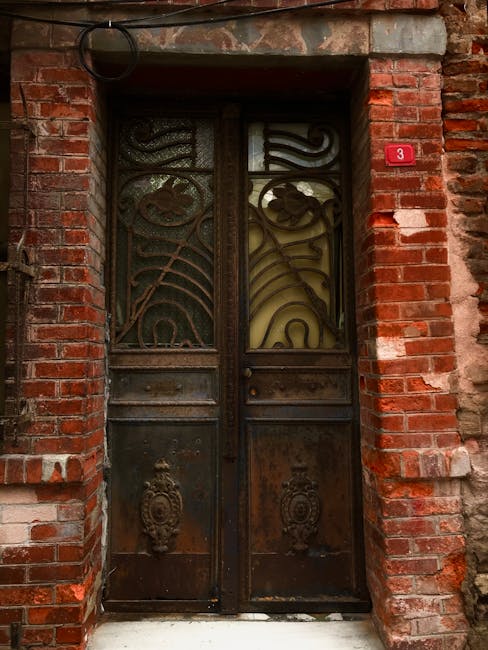 Nutrihealthylife branded health products